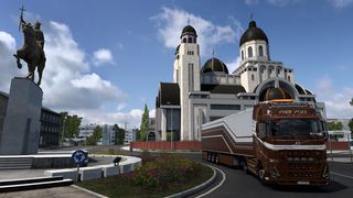 Image by Marianbobeciuc