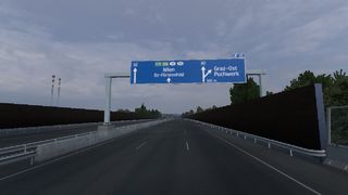 Image by highwaysandroads