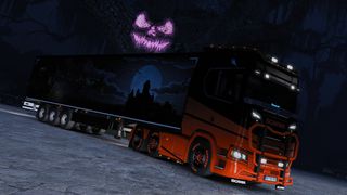 Image by FireFighterStan