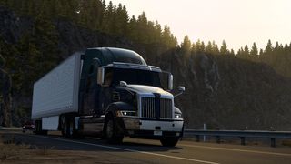 Image by Keegmeister