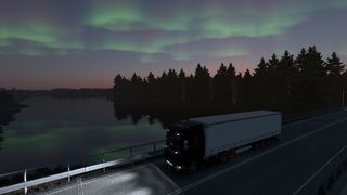 Image by YUSUF_LTFB55