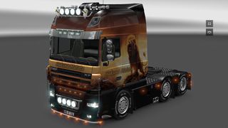 Image by Turftrucker