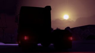 Image by lebedev359