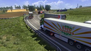 Image by dimon555514