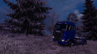 Image by _kostet_iv_