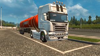 Image by kuba6969