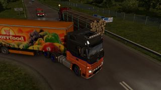 Image by elvis_anderson