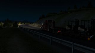 Image by Dadz