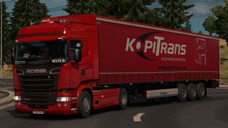 Image by boroczkiadam