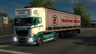 Image by morsaintclaude