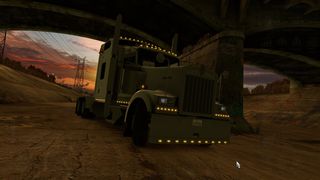 Image by minizilla30