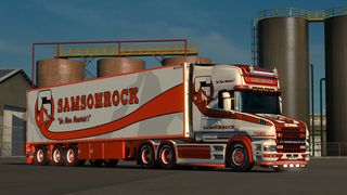 Image by SirBlackyAlot