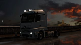 Image by h1dden_zh
