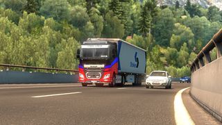 Image by Stefan_p961