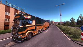 Image by Stanislaw59