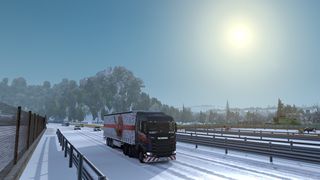 Image by comicsubversion