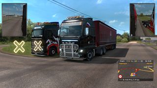 Image by Perminov9999