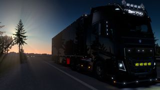 Image by Sikee_Atric