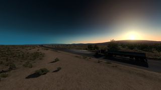Image by Chrome0071