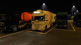 Image by NovA_GaminGFR