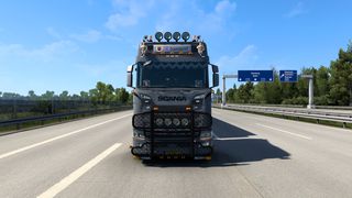 Image by brandon96nl