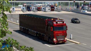 Image by vinn2006