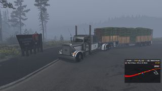 Image by MchiganTrucking