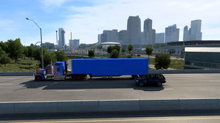 Image by roadracer94