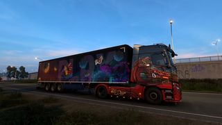 Image by ROTruckerCT