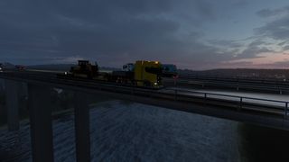 Image by Skorwyn