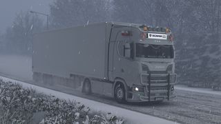 Image by SCANIA_Piotr_PL