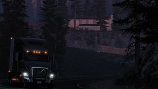 Image by Tanner197
