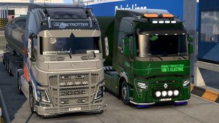 Image by ExaminerIan