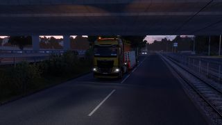 Image by dorftransport