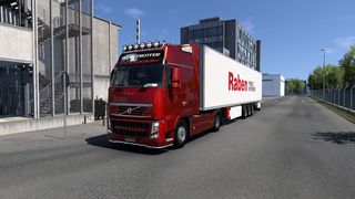 Image by mariojenkner