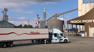 Image by madrugagato