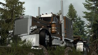 Image by ArtbyKala1982