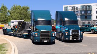 Image by ExaminerIan