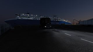 Image by Sprinter3111