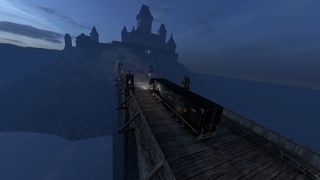 Image by Lucky_Flame