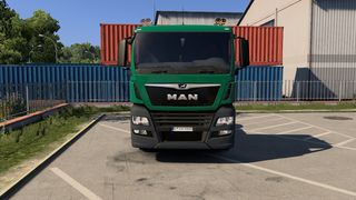 Image by tikhonattak