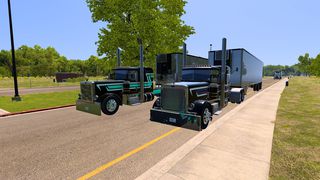 Image by Peterbilt1984
