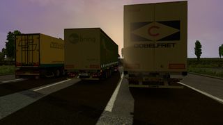 Image by MoechteGERn