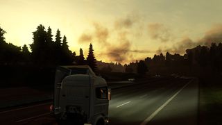 Image by PwnsterMaster