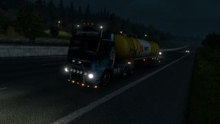 Image by GREYWOLF21BE