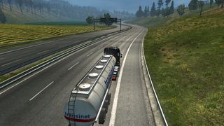 Image by slawekmierz