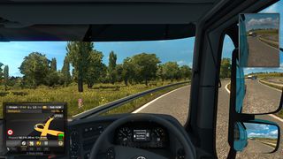 Image by jacubm1