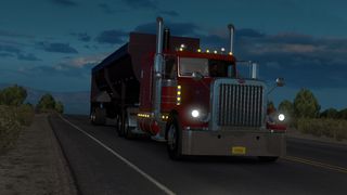 Image by CrazyBulbash