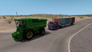 Image by DarkWarrior132