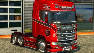 Image by Fabryrodrigues